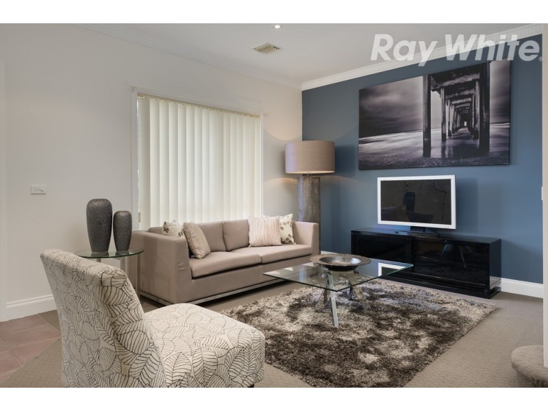 38 Boadle Road, Bundoora VIC 3083