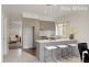 38 Boadle Road, Bundoora VIC 3083