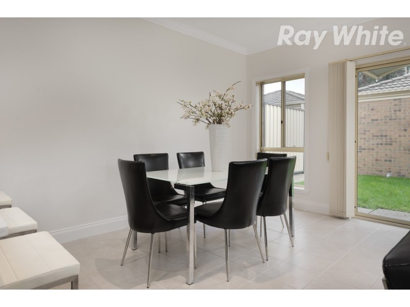 38 Boadle Road, Bundoora VIC 3083