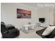 38 Boadle Road, Bundoora VIC 3083