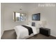 38 Boadle Road, Bundoora VIC 3083