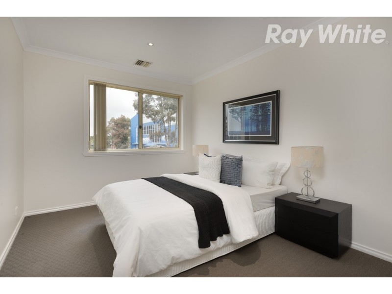 38 Boadle Road, Bundoora VIC 3083