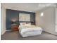 38 Boadle Road, Bundoora VIC 3083