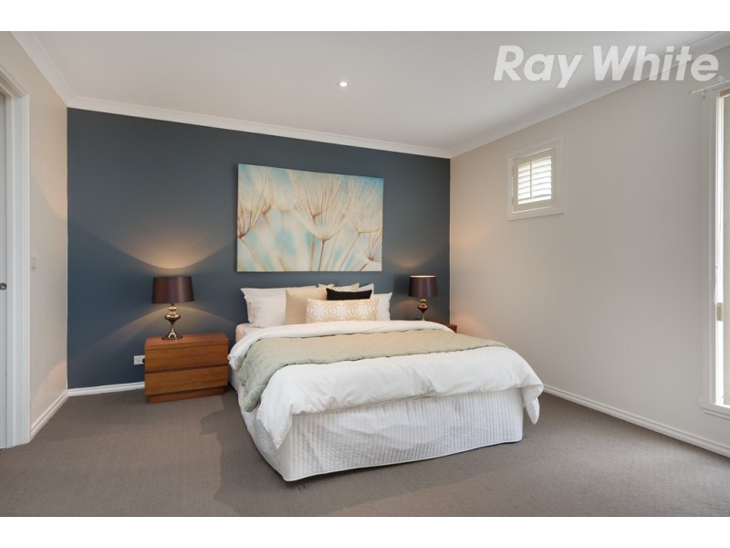 38 Boadle Road, Bundoora VIC 3083