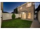 38 Boadle Road, Bundoora VIC 3083