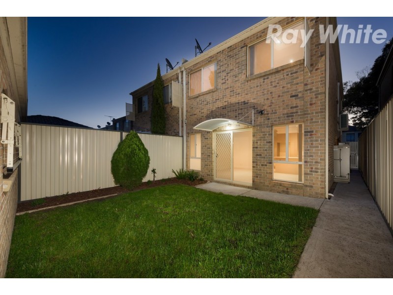 38 Boadle Road, Bundoora VIC 3083