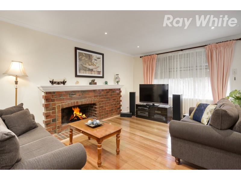 1 Moreton Crescent, Bundoora VIC 3083