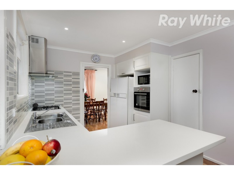 1 Moreton Crescent, Bundoora VIC 3083