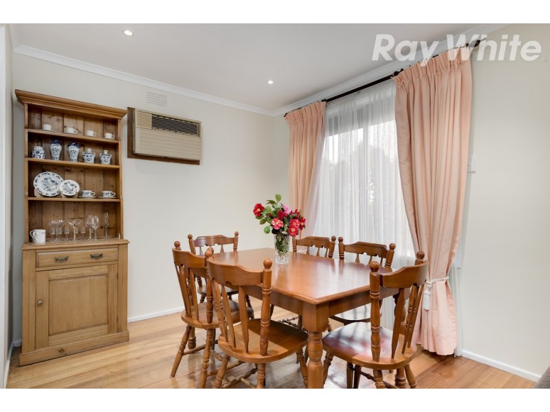 1 Moreton Crescent, Bundoora VIC 3083