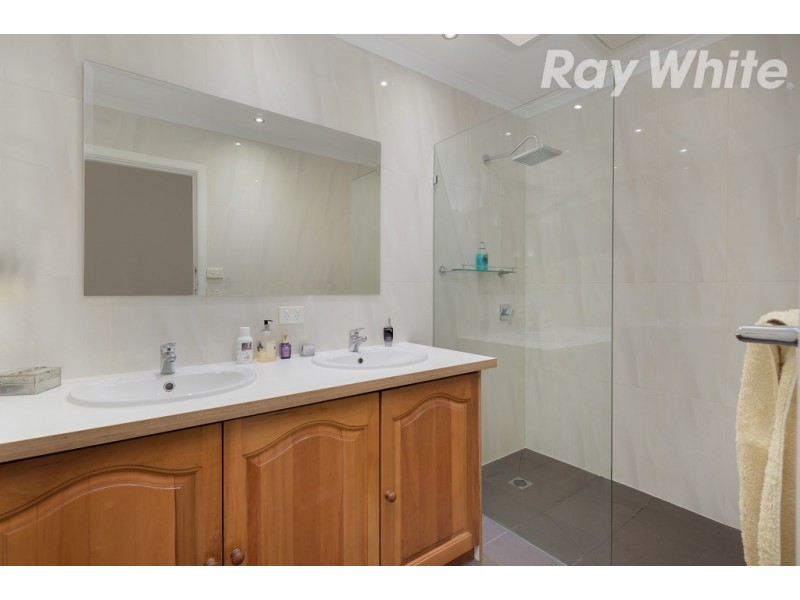 1 Moreton Crescent, Bundoora VIC 3083