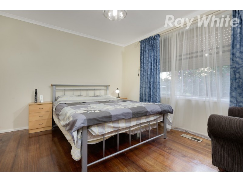 1 Moreton Crescent, Bundoora VIC 3083