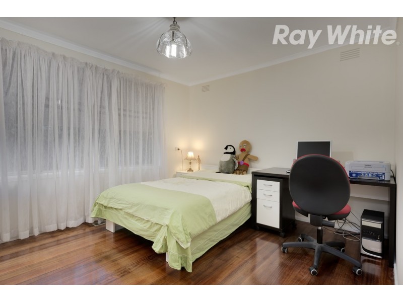 1 Moreton Crescent, Bundoora VIC 3083