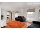 4 Devitt Court, Mill Park VIC 3082