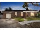 4 Devitt Court, Mill Park VIC 3082