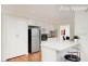 4 Devitt Court, Mill Park VIC 3082