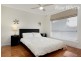 4 Devitt Court, Mill Park VIC 3082