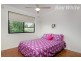 4 Devitt Court, Mill Park VIC 3082