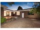 4 Devitt Court, Mill Park VIC 3082