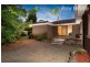 4 Devitt Court, Mill Park VIC 3082