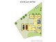 4 Devitt Court, Mill Park VIC 3082 Floorplan
