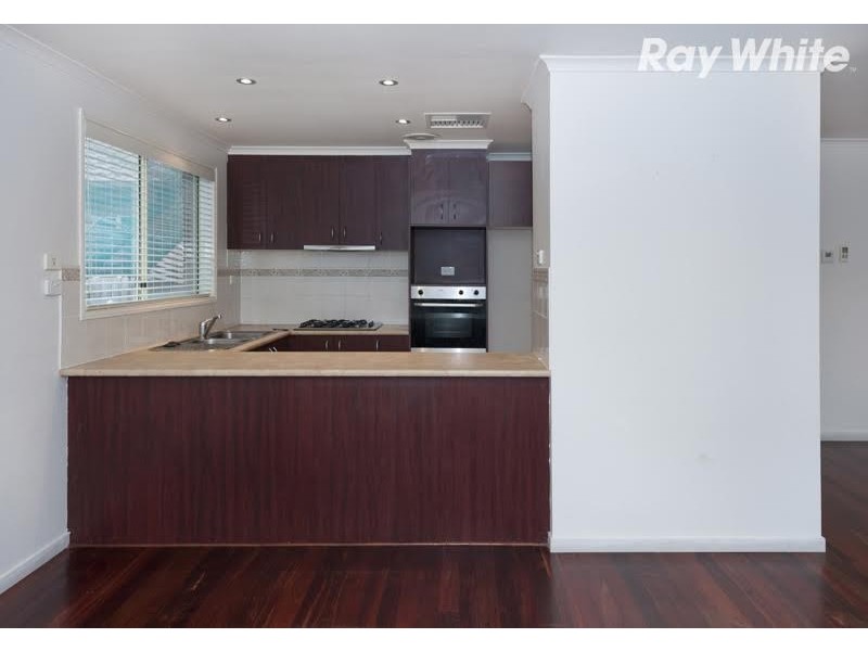 17 Parkhaven Avenue, Kingsbury VIC 3083