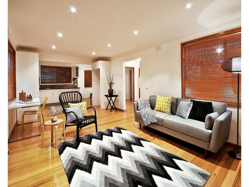 21 Coleen Street, Yallambie VIC 3085