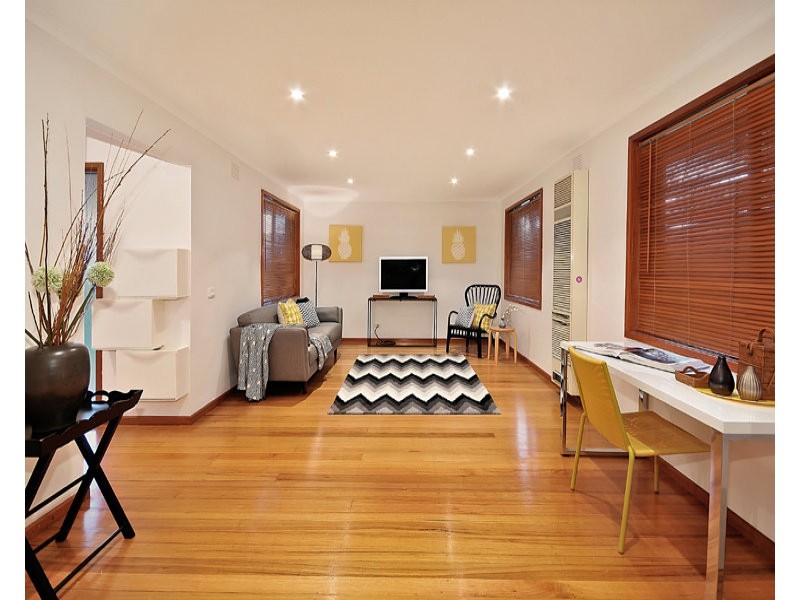 21 Coleen Street, Yallambie VIC 3085