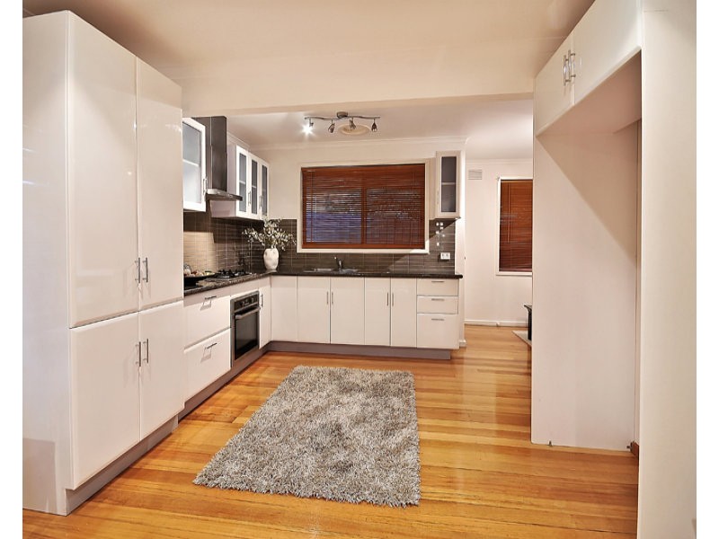 21 Coleen Street, Yallambie VIC 3085