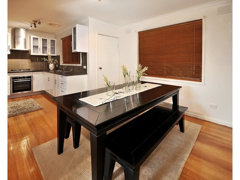 21 Coleen Street, Yallambie VIC 3085