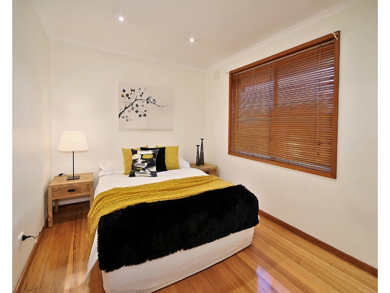 21 Coleen Street, Yallambie VIC 3085