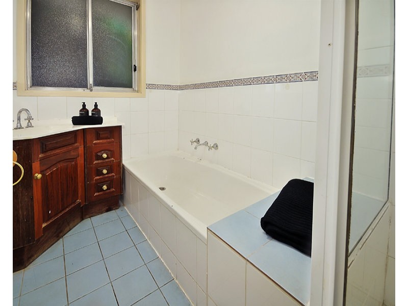 21 Coleen Street, Yallambie VIC 3085