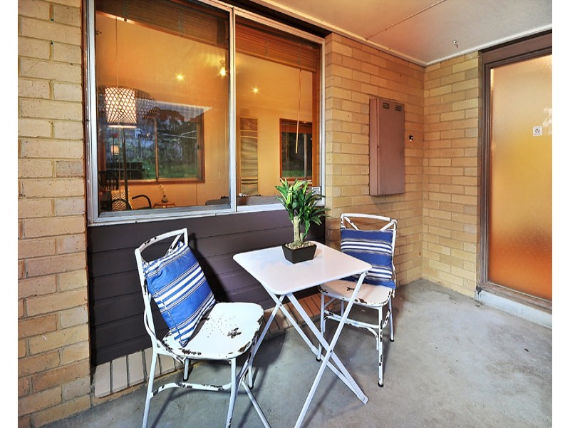 21 Coleen Street, Yallambie VIC 3085