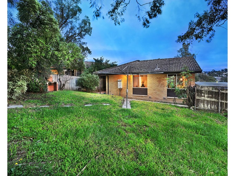 21 Coleen Street, Yallambie VIC 3085