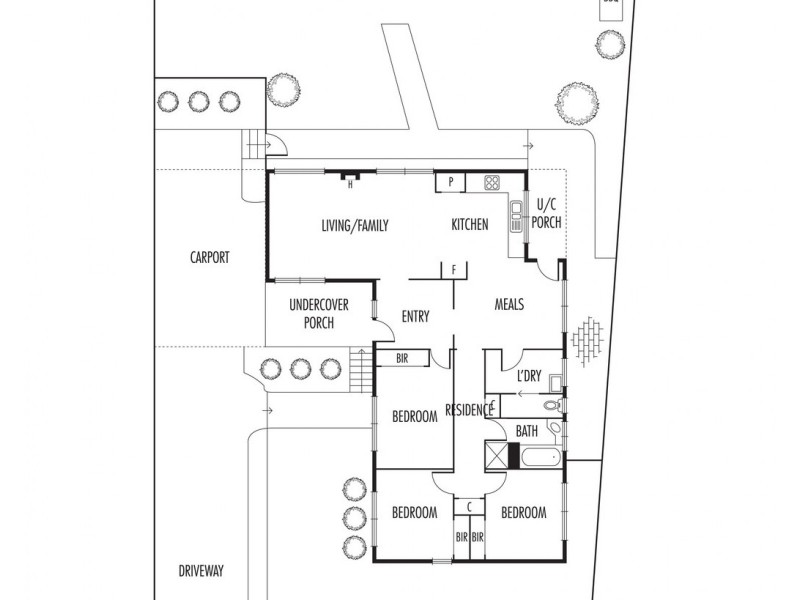 21 Coleen Street, Yallambie VIC 3085