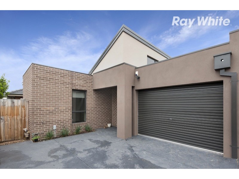 4/147 Purinuan Road, Reservoir VIC 3073