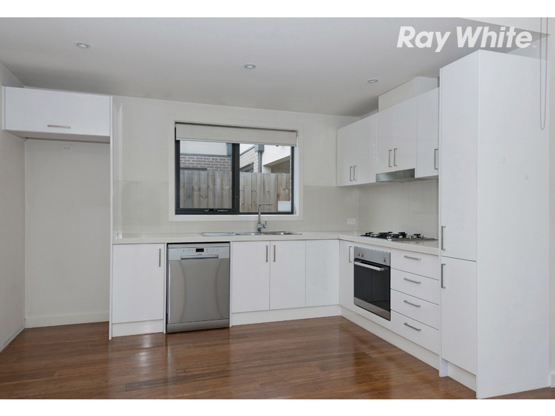 4/147 Purinuan Road, Reservoir VIC 3073