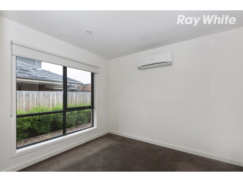 4/147 Purinuan Road, Reservoir VIC 3073