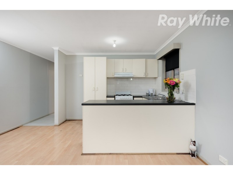 14 Tristan Court, Hadfield VIC 3046