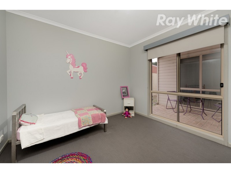 14 Tristan Court, Hadfield VIC 3046