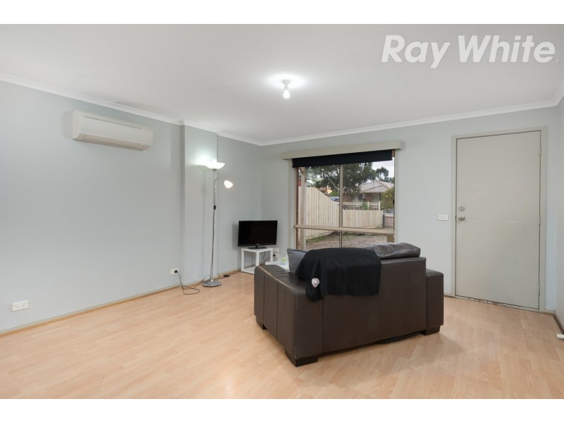 14 Tristan Court, Hadfield VIC 3046