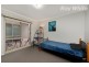 14 Tristan Court, Hadfield VIC 3046