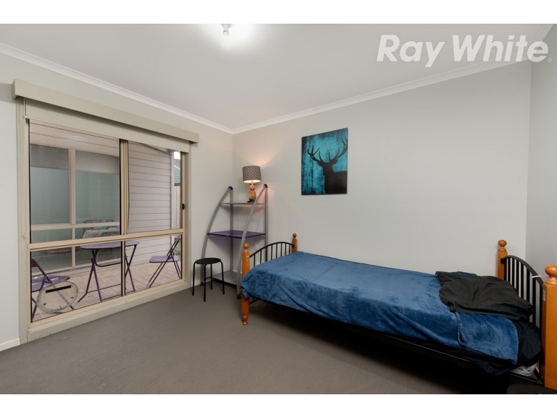 14 Tristan Court, Hadfield VIC 3046