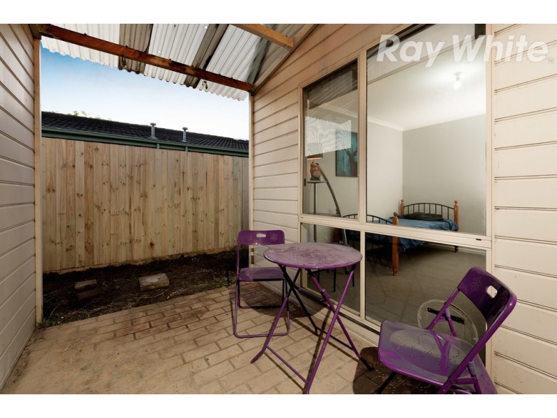 14 Tristan Court, Hadfield VIC 3046