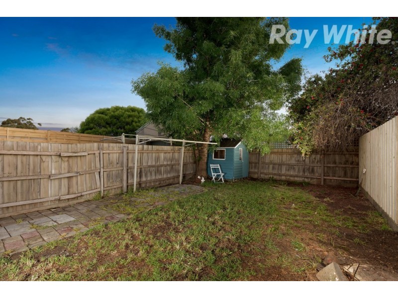 14 Tristan Court, Hadfield VIC 3046