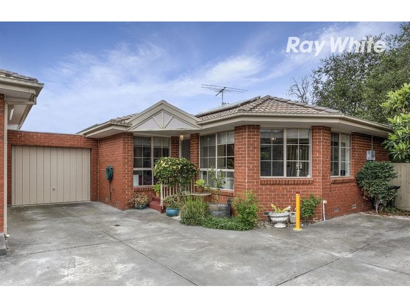 3/33 Purinuan Road, Reservoir VIC 3073