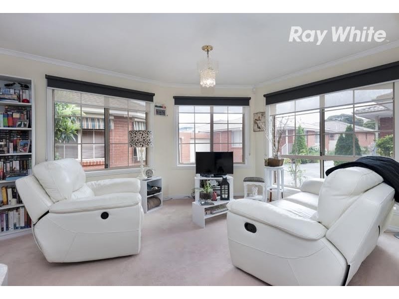 3/33 Purinuan Road, Reservoir VIC 3073