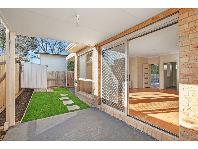 3/6 Kellerher Street, Lalor VIC 3075