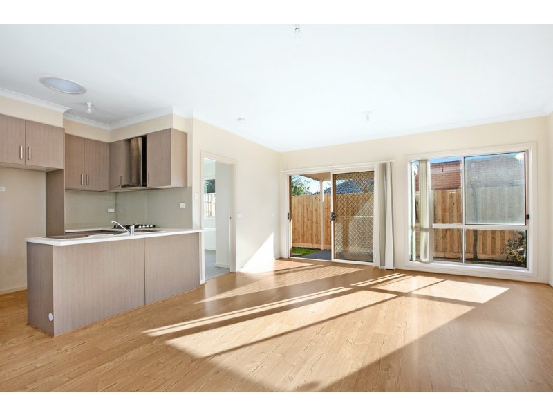 3/6 Kellerher Street, Lalor VIC 3075