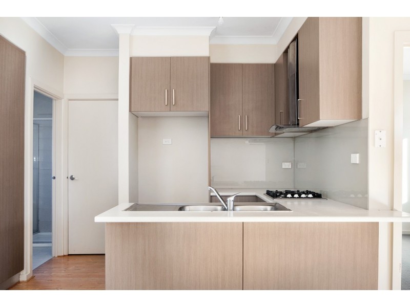 3/6 Kellerher Street, Lalor VIC 3075