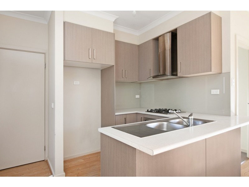 3/6 Kellerher Street, Lalor VIC 3075